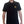 Load image into Gallery viewer, Queen Unisex Polo Shirt: Crest Logo

