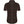 Load image into Gallery viewer, Queen Unisex Casual Shirt: Logo Pattern
