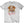 Load image into Gallery viewer, Queen Kids T-Shirt: Classic Crest

