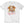 Load image into Gallery viewer, Queen Kids T-Shirt: Classic Crest
