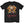 Load image into Gallery viewer, Queen | Official Band T-Shirt | Classic Crest
