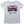 Load image into Gallery viewer, Queen Kids T-Shirt: Vintage Union Jack
