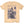 Load image into Gallery viewer, Queen | Official Band T-shirt | Vintage Frame
