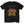 Load image into Gallery viewer, Queen | Official Band T-shirt | Gradient Crest
