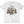 Load image into Gallery viewer, Queen | Official Band T-Shirt | Bo Rhap Portrait
