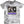Load image into Gallery viewer, Queen Unisex T-Shirt: Killer Queen (Dye-Wash)
