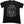 Load image into Gallery viewer, Queen | Official Band T-Shirt | Ornate Crest (Diamante)
