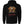 Load image into Gallery viewer, Queen Unisex Zipped Hoodie: Classic Crest (Back Print)
