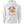Load image into Gallery viewer, Queen Ladies Zipped Hoodie: Classic Crest (Back Print)
