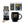 Load image into Gallery viewer, Queen Gift Set with boxed Coffee Mug, Woven Keychain, 5 x Button Badges, Socks
