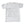 Load image into Gallery viewer, Radiohead | Official Band T-Shirt | Trapped (Back Print)
