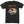 Load image into Gallery viewer, Rainbow | Official Band T-Shirt | Rising
