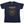 Load image into Gallery viewer, Ramones Unisex Snow Wash Tee: Presidential Seal
