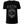 Load image into Gallery viewer, Rage Against The Machine | Official Band T-Shirt | Grey Police Badge

