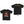 Load image into Gallery viewer, Rage Against The Machine | Official Band T-shirt | Fear Is Our Only God (Back Print)
