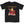 Load image into Gallery viewer, Rage Against The Machine | Official Band T-shirt | Fear Is Our Only God (Back Print)
