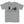 Load image into Gallery viewer, Rage Against The Machine | Official Band T-Shirt | Won&#39;t Do (Dip-Dye)
