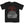 Load image into Gallery viewer, Rage Against The Machine | Official Band T-shirt | Crowd Masks
