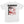 Load image into Gallery viewer, Rage Against The Machine | Official Band T-Shirt | Anger Is A Gift (Back Print)
