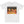 Load image into Gallery viewer, Rage Against The Machine | Official Band T-Shirt | Anger Is A Gift (Back Print)
