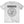 Load image into Gallery viewer, Ramones Kids T-Shirt: Presidential Seal
