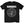 Load image into Gallery viewer, Ramones | Official Band T-shirt | Presidential Seal
