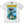 Load image into Gallery viewer, Ramones Unisex T-Shirt: Rockaway Beach
