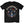 Load image into Gallery viewer, Ramones | Official Band T-Shirt | Vintage Wings Photo
