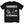 Load image into Gallery viewer, Ramones Unisex T-Shirt: CBGB 1978
