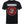 Load image into Gallery viewer, Ramones | Official Band T-Shirt | Red Fill Seal
