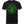 Load image into Gallery viewer, Ramones | Official Band T-Shirt | Green Seal
