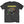 Load image into Gallery viewer, Ramones | Official Band T-Shirt | Road to Ruin
