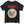 Load image into Gallery viewer, Ramones | Official Band T-Shirt | Full Colour Seal
