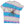 Load image into Gallery viewer, Ramones | Official Band T-Shirt | Eagle (Dip-Dye)
