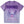 Load image into Gallery viewer, Ramones Unisex T-Shirt: Mondo Bizarro (Wash Collection)
