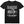 Load image into Gallery viewer, Ramones | Official Band T-Shirt | East Village
