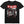 Load image into Gallery viewer, Ramones | Official Band T-shirt | Barcelona
