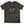Load image into Gallery viewer, Ramoness | Official Band T-Shirt | Gold Seal Green
