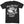 Load image into Gallery viewer, Reel Big Fish | Official Band T-Shirt | Silly Fish
