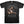 Load image into Gallery viewer, Elvis Presley | Official Band T-Shirt | Suspicious Minds
