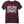 Load image into Gallery viewer, Run DMC Unisex Fashion T-Shirt: DMC Logo (Burn Out)
