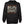 Load image into Gallery viewer, Run DMC Unisex Pullover Hoodie: Logo
