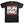 Load image into Gallery viewer, Run DMC | Official Band T-Shirt | Logo
