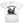 Load image into Gallery viewer, Run DMC | Official Band T-Shirt | Hollis Queen Pose

