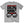 Load image into Gallery viewer, Run DMC | Official Band T-Shirt | Glasses NYC
