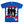 Load image into Gallery viewer, Run DMC | Official Band T-Shirt | Silhouette
