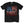 Load image into Gallery viewer, Run DMC | Official Band T-Shirt | Americana Logo
