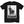 Load image into Gallery viewer, Run DMC Unisex T-Shirt: Paris Photo
