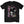 Load image into Gallery viewer, Run DMC | Official Band T-Shirt | Hollis Queens Homage
