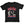 Load image into Gallery viewer, Run DMC | Official Band T-Shirt | Raising Hell Americana
